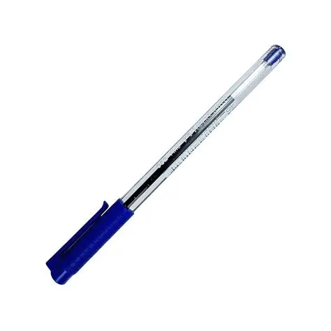 BOLIGRAFO PUNTA FINA 062 AZUL